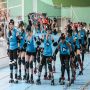 20120630_IMG_0789